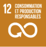 ODD_12_Consommation_et_production_responsable