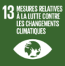 ODD_13_Mesures_relatives_à_la_lutte_contre_le_changement_climatique