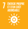 ODD_7_Energie_propre_et_dun_coit_abordable