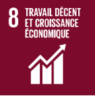 ODD_8_Travail_décent_et_croissance_économique