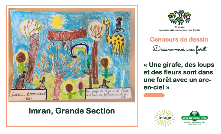 Grand concours de dessin GS - Blog de la maternelle Jean Jaurès de